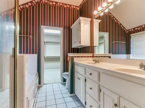 3812 Buckingham Dr, Norman, OK 73072 photo 45