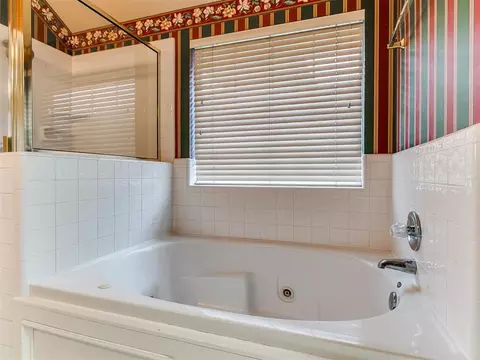 3812 Buckingham Dr, Norman, OK 73072 photo 46