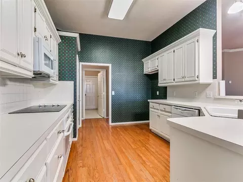 3812 Buckingham Dr, Norman, OK 73072 photo 33