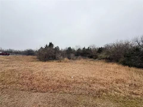 0 S Eastern Ave, Moore, OK 73160 photo 3