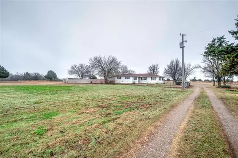 Other - 352529 E 850 Rd, Stroud, OK 74079 photo 6 of 8