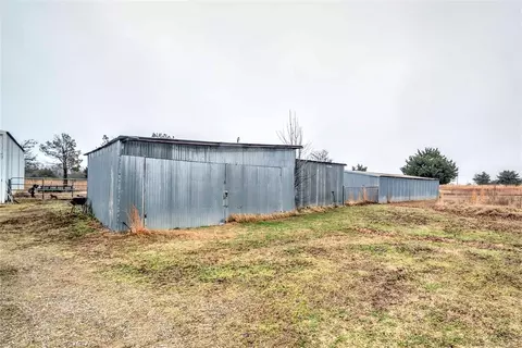 Other - 352529 E 850 Rd, Stroud, OK 74079 photo 7 of 8