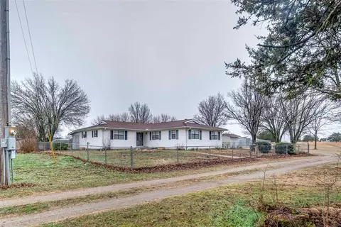 Other - 352529 E 850 Rd, Stroud, OK 74079 photo 2 of 8