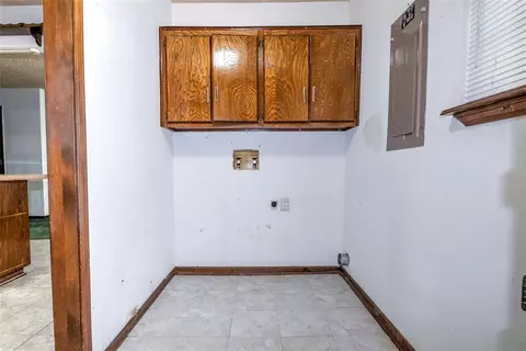 Other - 352529 E 850 Rd, Stroud, OK 74079 photo 4 of 8