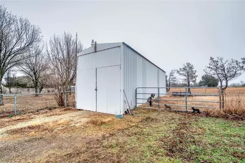 Other - 352529 E 850 Rd, Stroud, OK 74079 photo 8 of 8