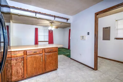 Other - 352529 E 850 Rd, Stroud, OK 74079 photo 3 of 8