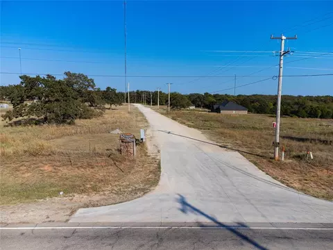 343725 Rock View Trl, Chandler, OK 74834