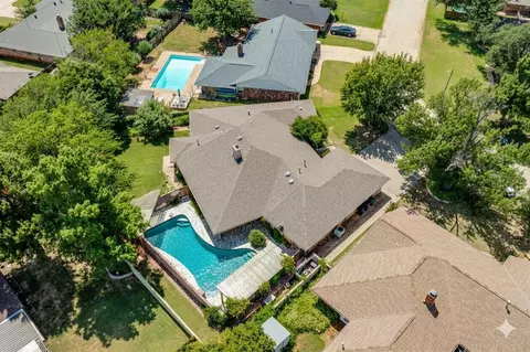 5600 NW 83rd St, Oklahoma City, OK 73132