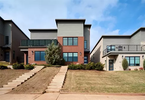 1311 NE 6th St, Oklahoma City, OK 73117