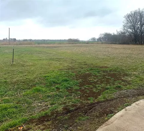 14954 White Oak Ln, Shawnee, OK 74801