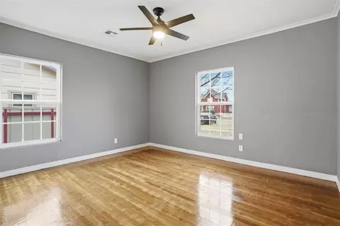 Other - 1020 N Lee St, Altus, OK 73521 photo 4 of 10