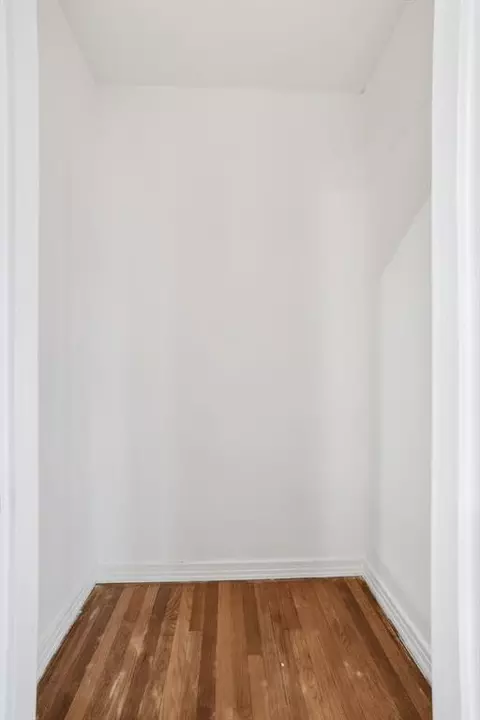 Other - 1020 N Lee St, Altus, OK 73521 photo 6 of 10