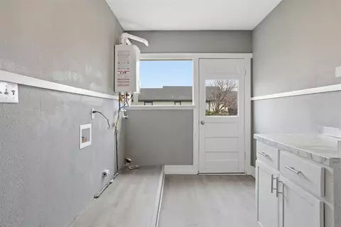 Other - 1020 N Lee St, Altus, OK 73521 photo 7 of 10