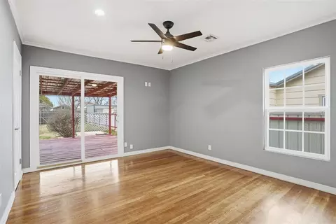 Other - 1020 N Lee St, Altus, OK 73521 photo 2 of 10