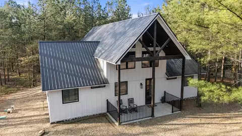 240 Cypress Trl, Broken Bow, OK 74728