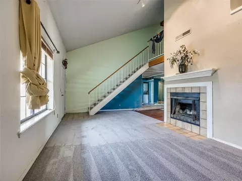 11130 Stratford Dr #414, Oklahoma City, OK 73120