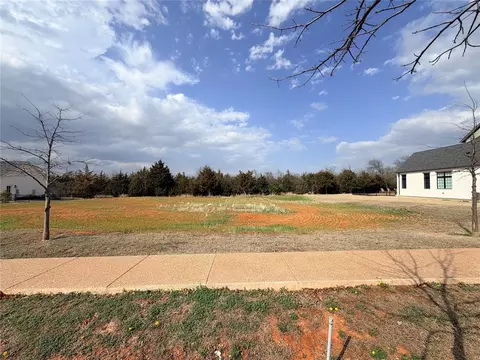 18773 Selah Way, Norman, OK 73072