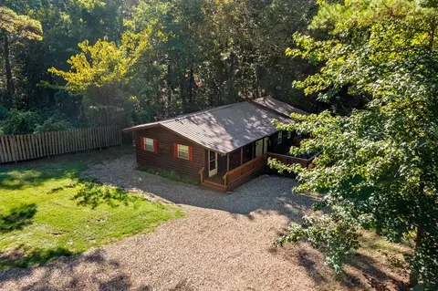 Other - 114 Marlin Dr, Broken Bow, OK 74728 photo 3 of 3