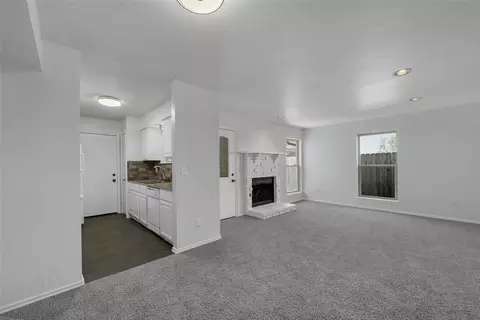 11418 Benttree Cir, Oklahoma City, OK 73120