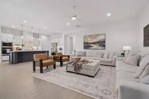 Other - 2201 Lago Dr, Moore, OK 73160 photo 1 of 8