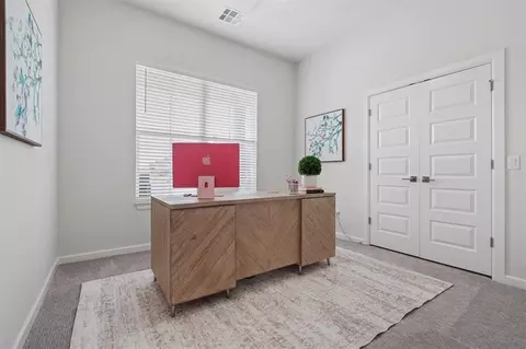 Other - 2201 Lago Dr, Moore, OK 73160 photo 4 of 8