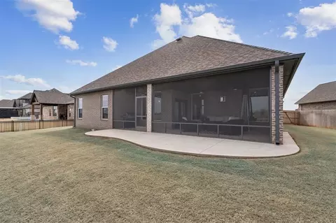 Other - 2201 Lago Dr, Moore, OK 73160 photo 8 of 8