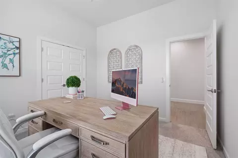 Other - 2201 Lago Dr, Moore, OK 73160 photo 6 of 8