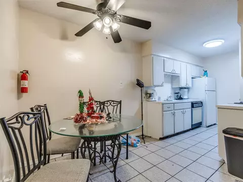 401 SE 12 Ave #148, Norman, OK 73071