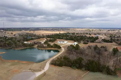 11800 SW 114th Cir, Mustang, OK 73064
