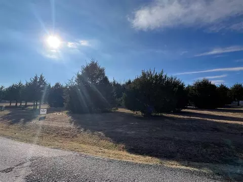 19252 Abigail Dr, Shawnee, OK 74801