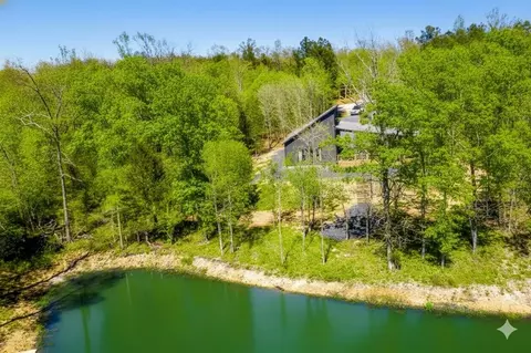 36 Winding Hemlock Cir, Broken Bow, OK 74728