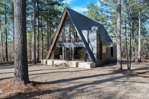 875 Lost Cedar Trl, Broken Bow, OK 74728