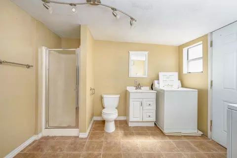 Other - 512 W Daws St, Norman, OK 73069 photo 5 of 8