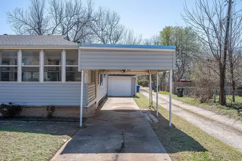 Other - 512 W Daws St, Norman, OK 73069 photo 2 of 8