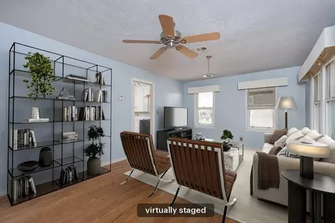 512 W Daws St, Norman, OK 73069