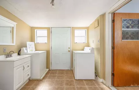 Other - 512 W Daws St, Norman, OK 73069 photo 7 of 8