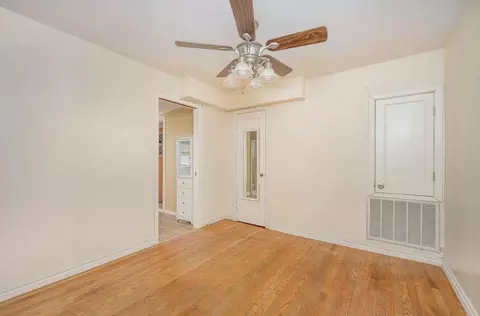 Other - 512 W Daws St, Norman, OK 73069 photo 8 of 8