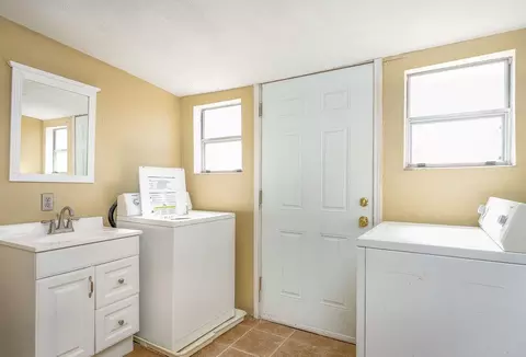 Other - 512 W Daws St, Norman, OK 73069 photo 6 of 8