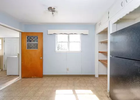 Other - 512 W Daws St, Norman, OK 73069 photo 3 of 8
