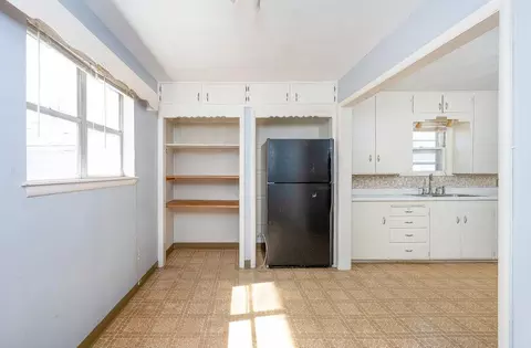 Other - 512 W Daws St, Norman, OK 73069 photo 4 of 8