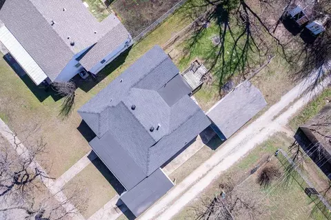 View/Area - 512 W Daws St, Norman, OK 73069 photo 2 of 2