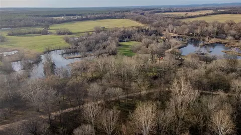 14 Retreat Loop, Eagletown, OK 74728 photo 9