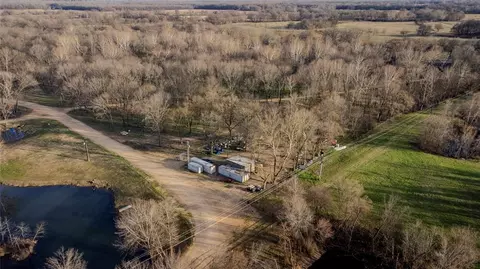 14 Retreat Loop, Eagletown, OK 74728 photo 5