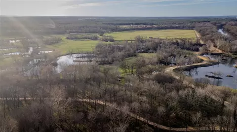 14 Retreat Loop, Eagletown, OK 74728 photo 10