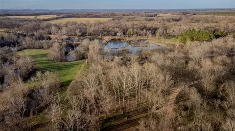 14 Retreat Loop, Eagletown, OK 74728 photo 7