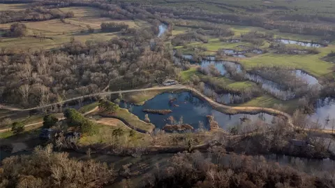 14 Retreat Loop, Eagletown, OK 74728 photo 12