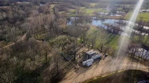 14 Retreat Loop, Eagletown, OK 74728 photo 3