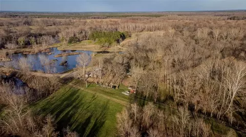 14 Retreat Loop, Eagletown, OK 74728 photo 6