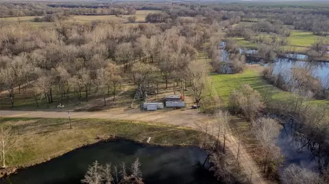 14 Retreat Loop, Eagletown, OK 74728 photo 4