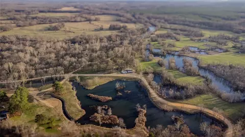 14 Retreat Loop, Eagletown, OK 74728 photo 11